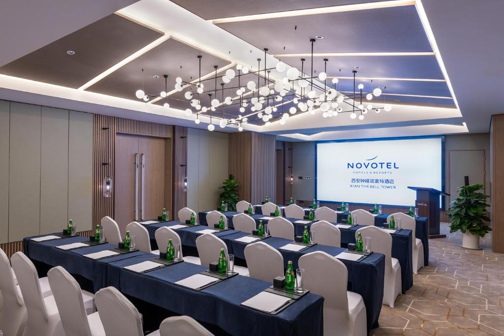 Novotel%20Xi'an%20The%20Bell%20Tower8.jpg