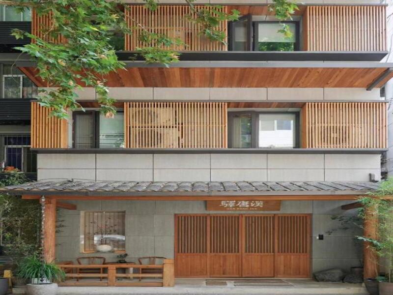 Hantang%20Inn%20Hostel%20Xi'an1.jpg