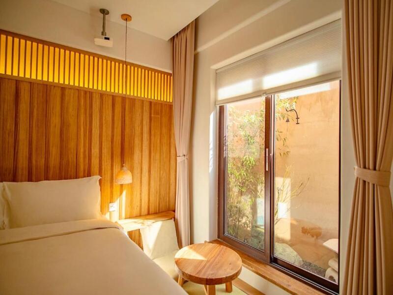 Hantang%20Inn%20Hostel%20Xi'an2.jpg
