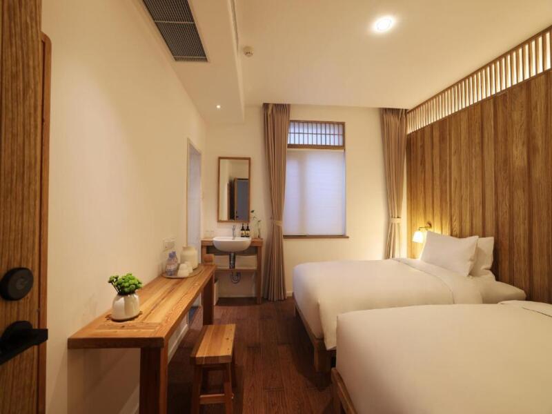 Hantang%20Inn%20Hostel%20Xi'an3.jpg