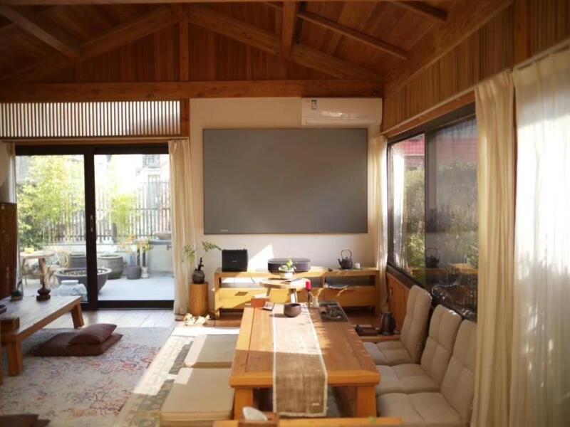 Hantang%20Inn%20Hostel%20Xi'an4.jpg