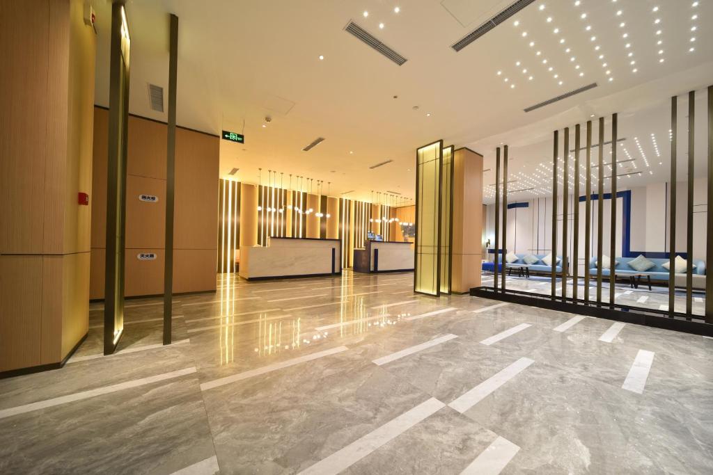 Holiday%20Inn%20Express%20Xi'an%20Ancient%20Town%20West%20by%20IHG4.jpg