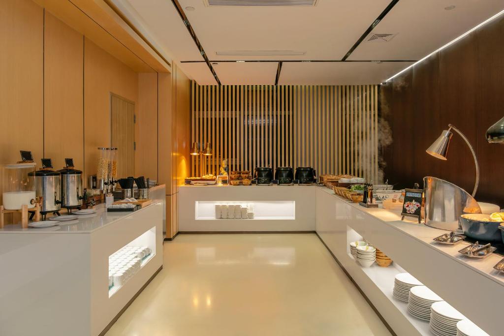 Holiday%20Inn%20Express%20Xi'an%20North%20by%20IHG10.jpg