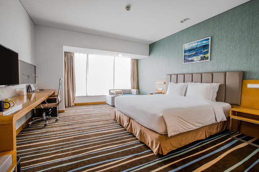 Holiday%20Inn%20Express%20Xi'an%20North%20by%20IHG4.jpg