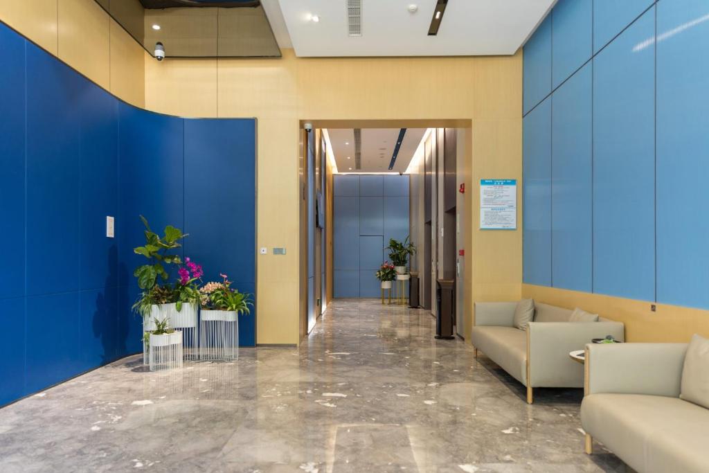 Holiday%20Inn%20Express%20Xi'an%20North%20by%20IHG5.jpg