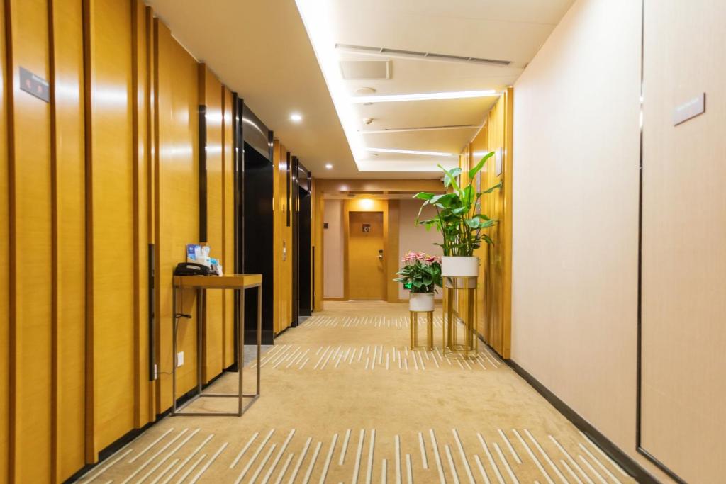 Holiday%20Inn%20Express%20Xi'an%20North%20by%20IHG6.jpg