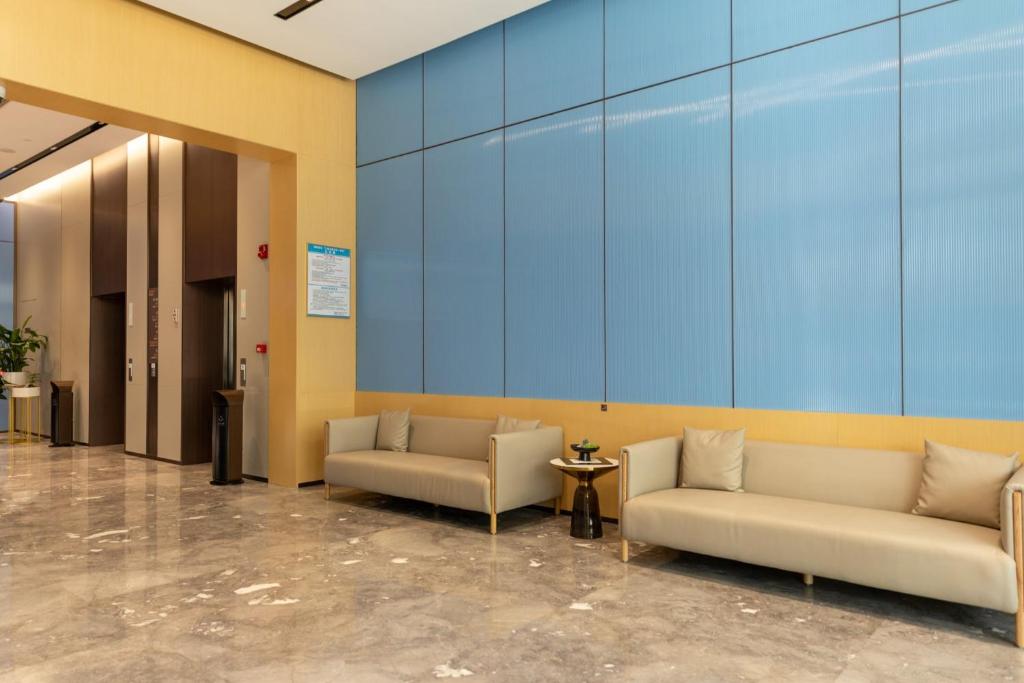 Holiday%20Inn%20Express%20Xi'an%20North%20by%20IHG7.jpg