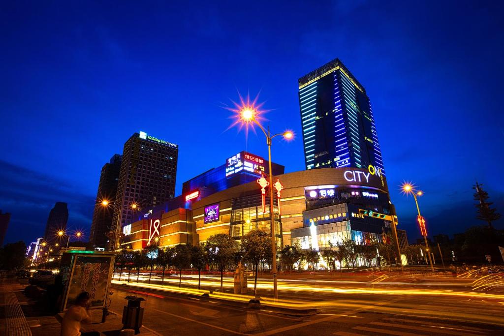 Holiday%20Inn%20Express%20Xi'an%20North%20by%20IHG8.jpg