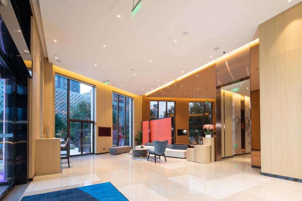 Holiday%20Inn%20Express%20Xi'an%20High%20Tech%20South%20by%20IHG1.jpg