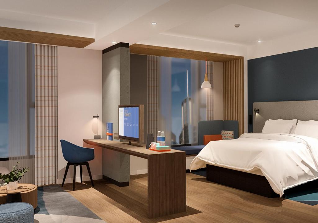 Holiday%20Inn%20Express%20Xi'an%20High%20Tech%20South%20by%20IHG5.jpg