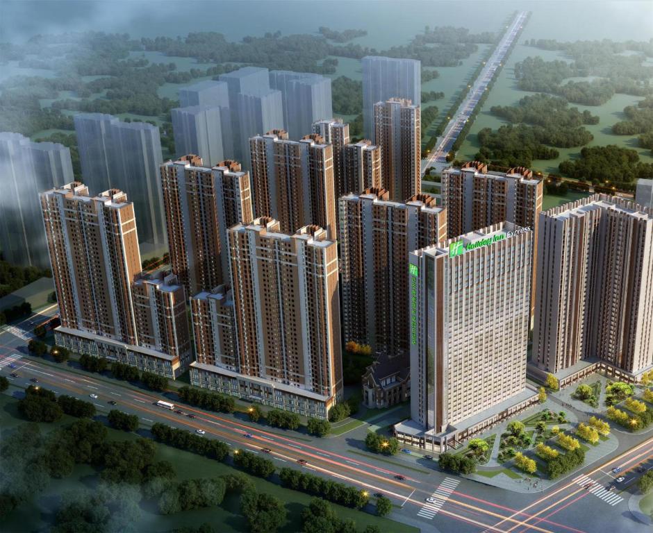 Holiday%20Inn%20Express%20Xi'an%20High%20Tech%20South%20by%20IHG6.jpg