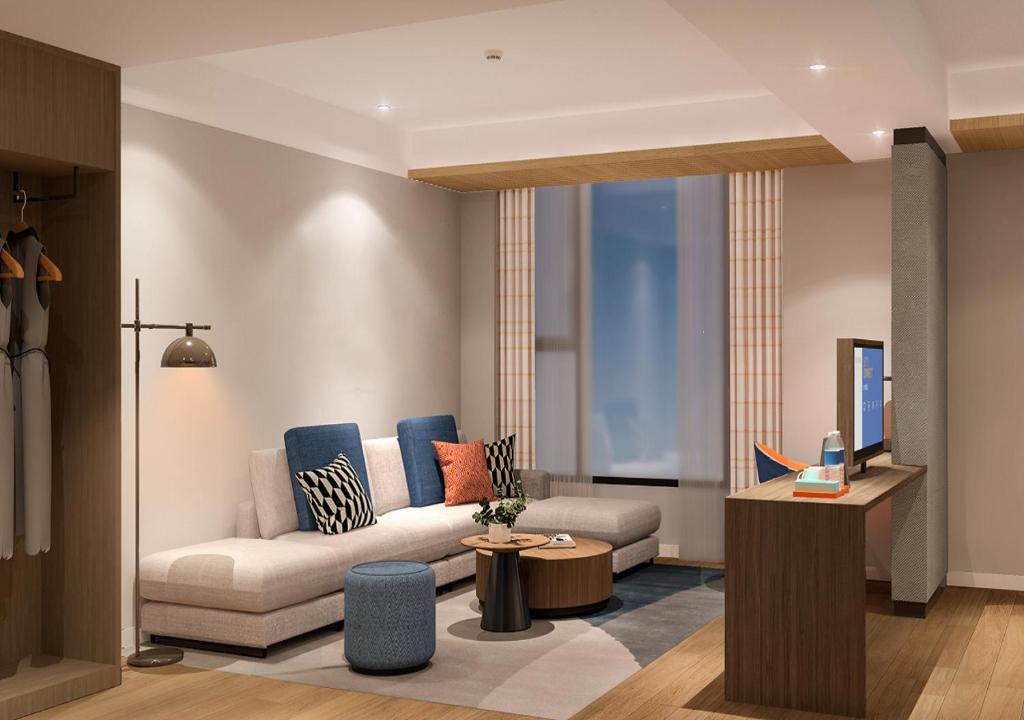 Holiday%20Inn%20Express%20Xi'an%20High%20Tech%20South%20by%20IHG8.jpg