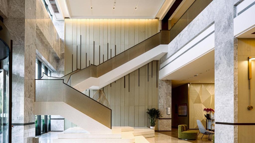 Holiday%20Inn%20Xi'an%20East%20by%20IHG12.jpg