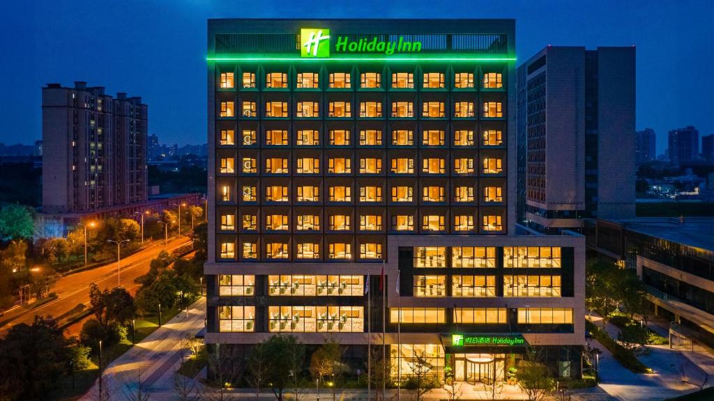 Holiday%20Inn%20Xi'an%20East%20by%20IHG14.jpg