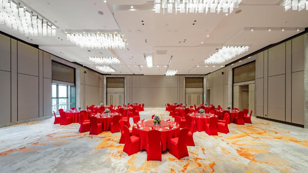 Holiday%20Inn%20Xi'an%20East%20by%20IHG16.jpg