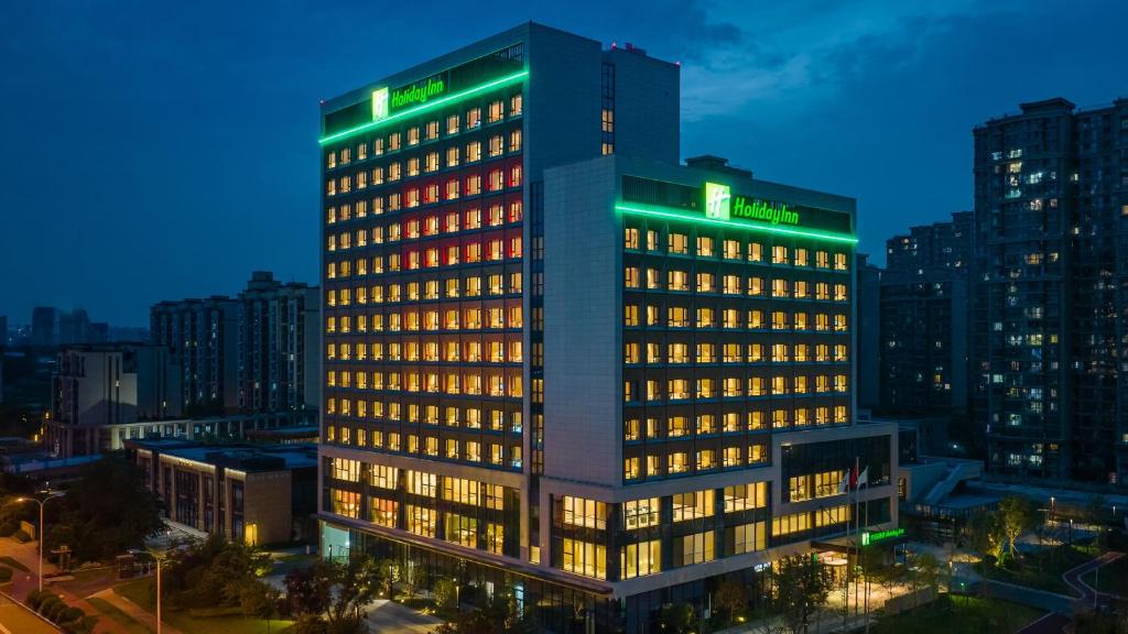 Holiday%20Inn%20Xi'an%20East%20by%20IHG18.jpg