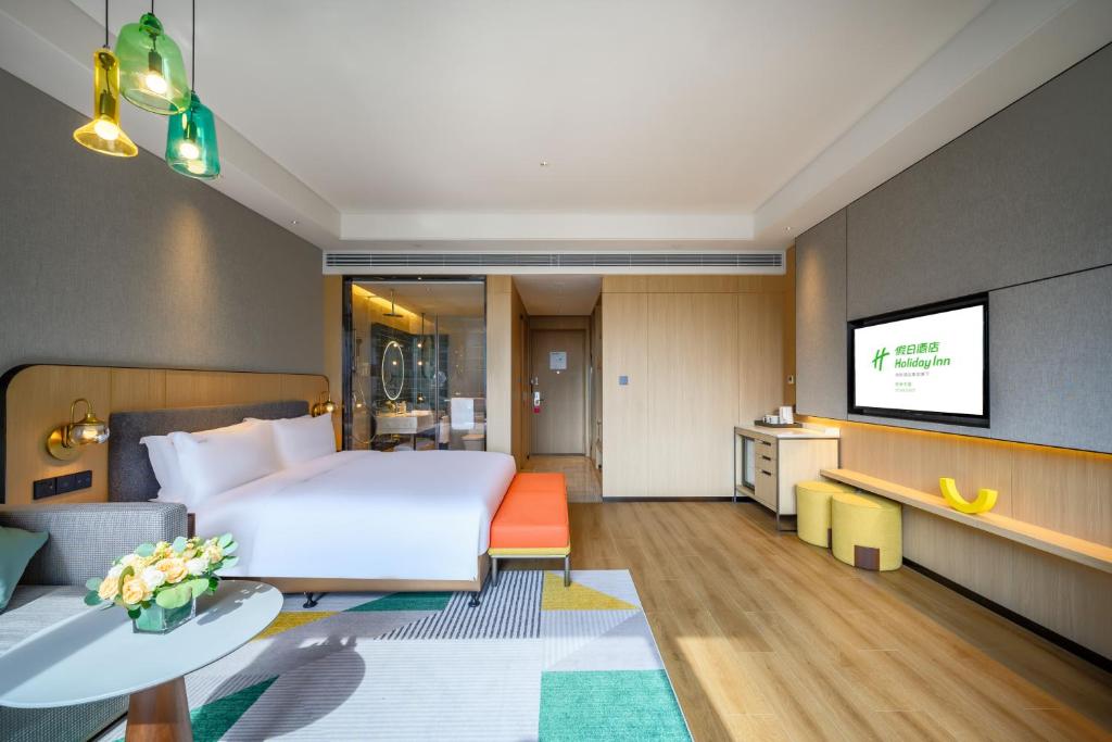Holiday%20Inn%20Xi'an%20East%20by%20IHG3.jpg
