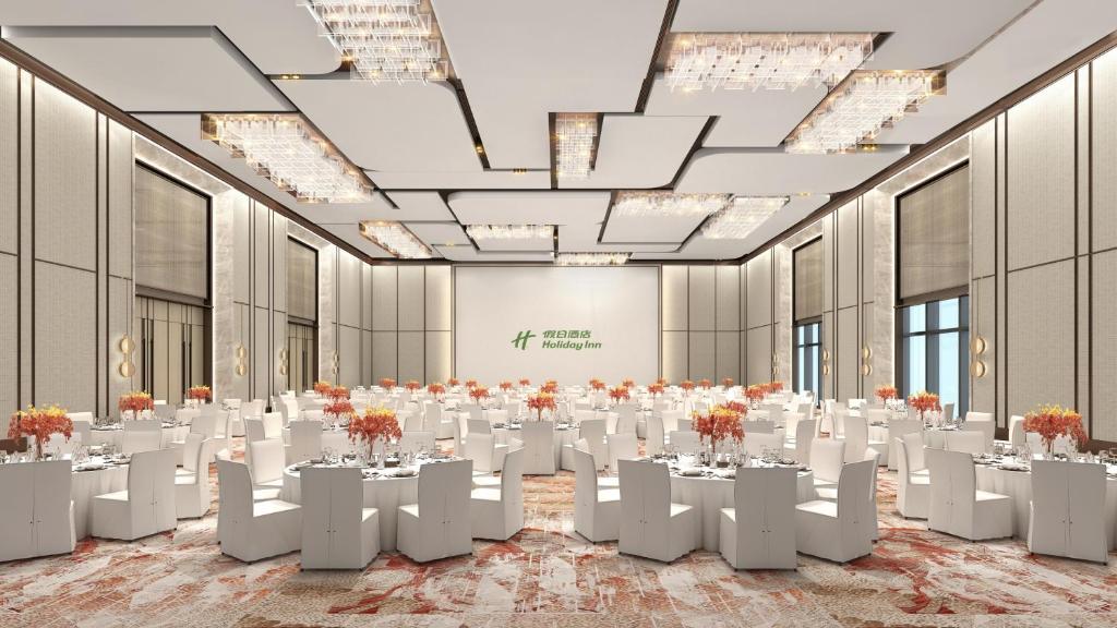 Holiday%20Inn%20Xi'an%20East%20by%20IHG6.jpg