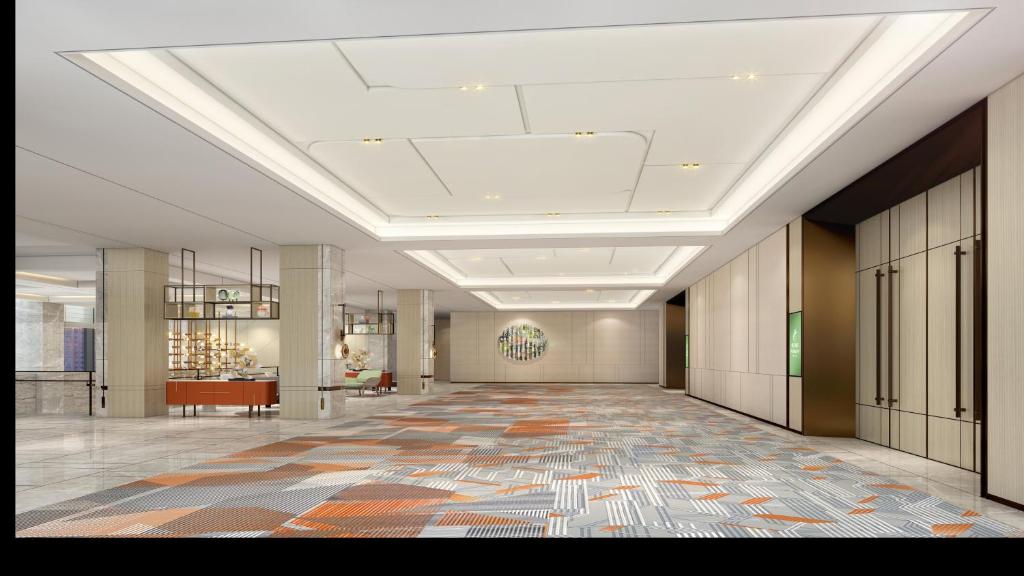 Holiday%20Inn%20Xi'an%20East%20by%20IHG8.jpg