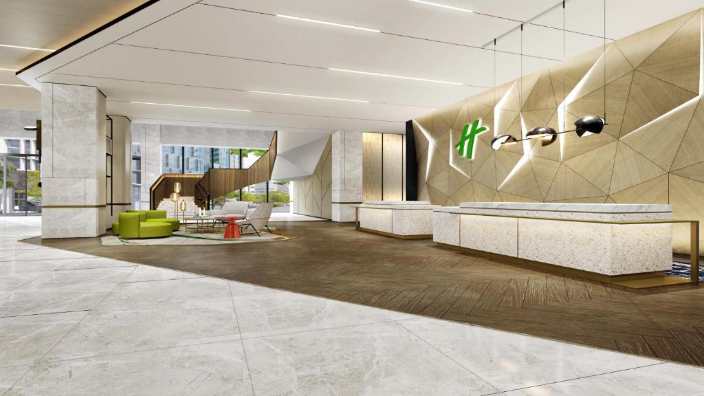 Holiday%20Inn%20Xi'an%20East%20by%20IHG9.jpg