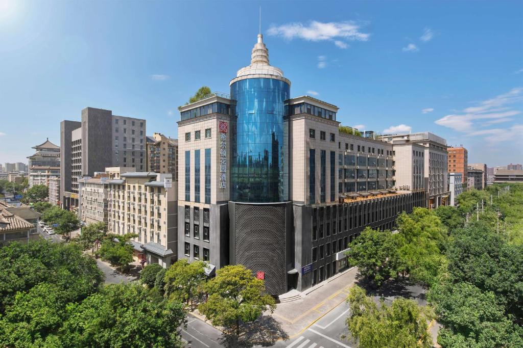 Hilton%20Garden%20Inn%20Xi'An%20Bell%20Tower3.jpg