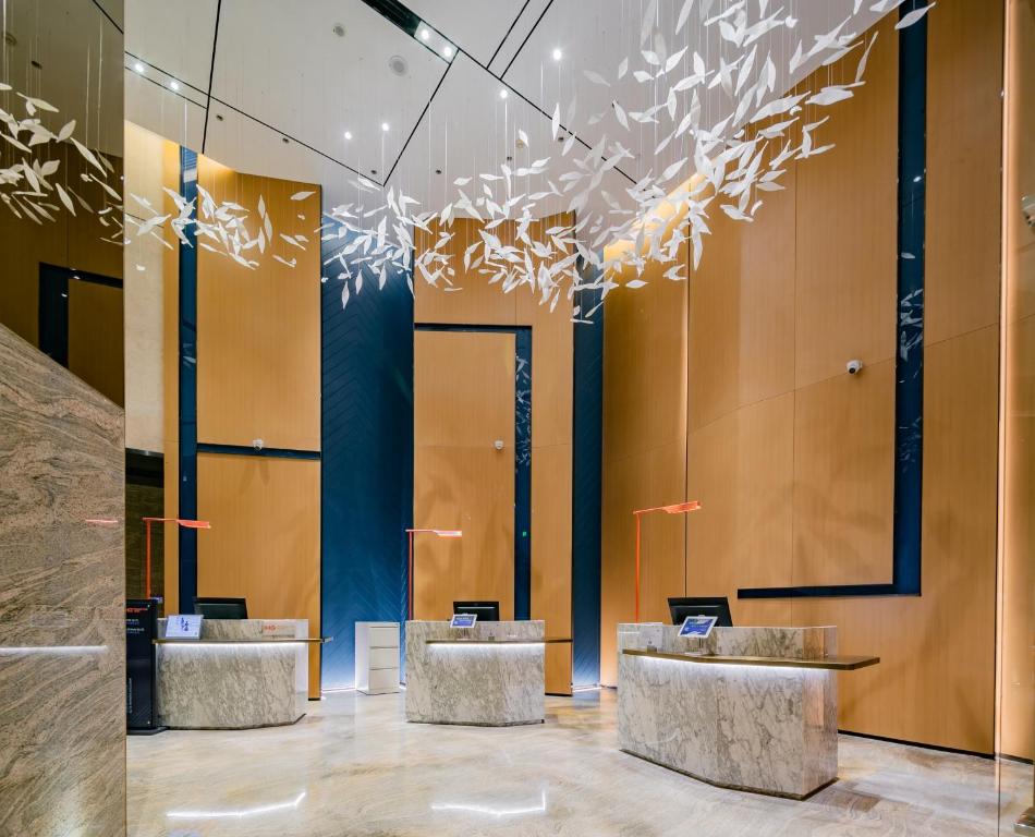 Holiday%20Inn%20Express%20Xi'an%20High%20Tech%20Zone%20North%20by%20IHG1.jpg