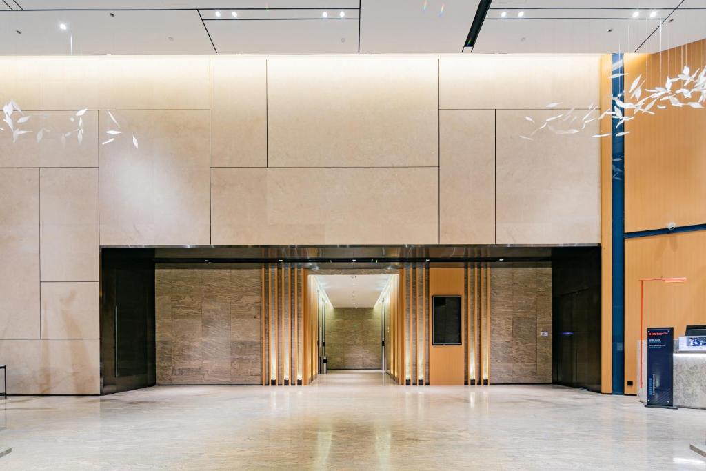 Holiday%20Inn%20Express%20Xi'an%20High%20Tech%20Zone%20North%20by%20IHG10.jpg