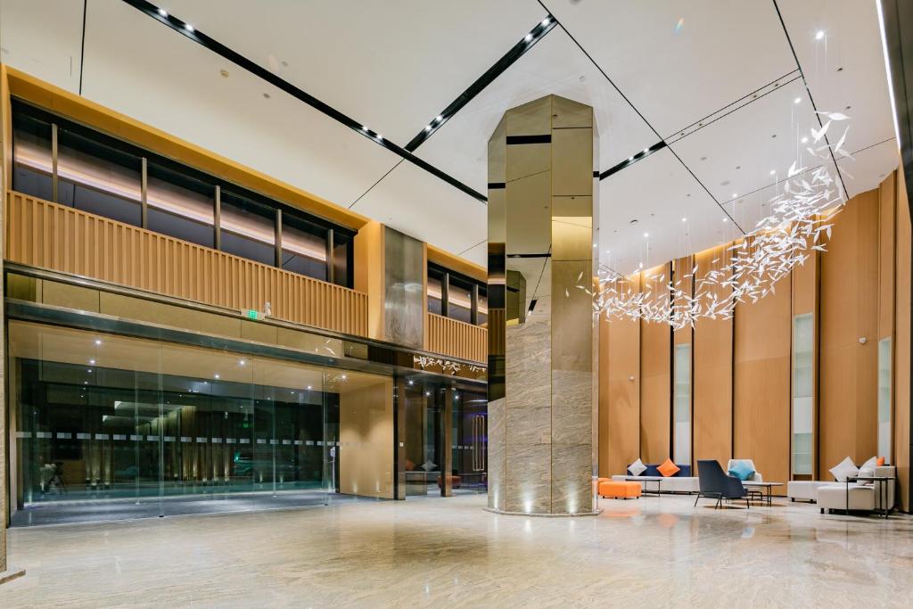 Holiday%20Inn%20Express%20Xi'an%20High%20Tech%20Zone%20North%20by%20IHG11.jpg