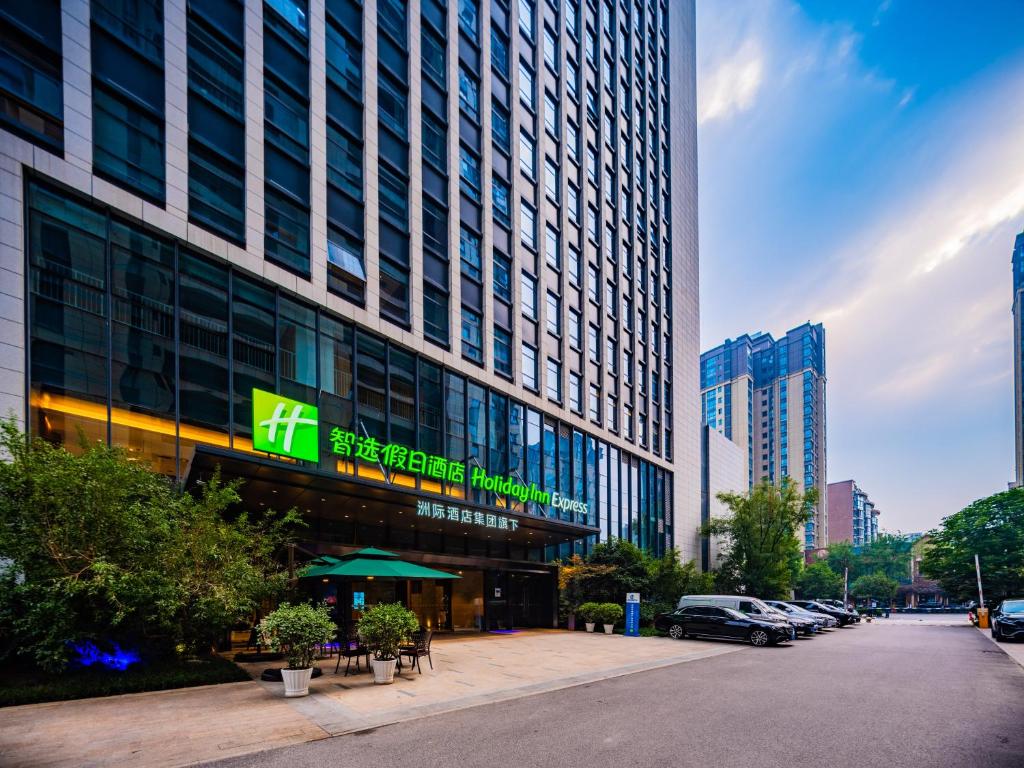 Holiday%20Inn%20Express%20Xi'an%20High%20Tech%20Zone%20North%20by%20IHG12.jpg