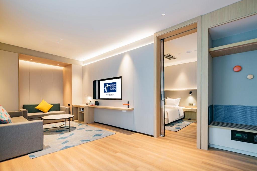 Holiday%20Inn%20Express%20Xi'an%20High%20Tech%20Zone%20North%20by%20IHG5.jpg