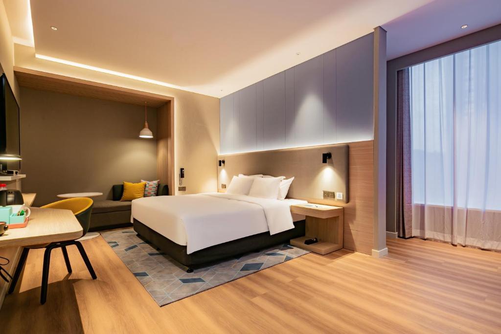 Holiday%20Inn%20Express%20Xi'an%20High%20Tech%20Zone%20North%20by%20IHG6.jpg