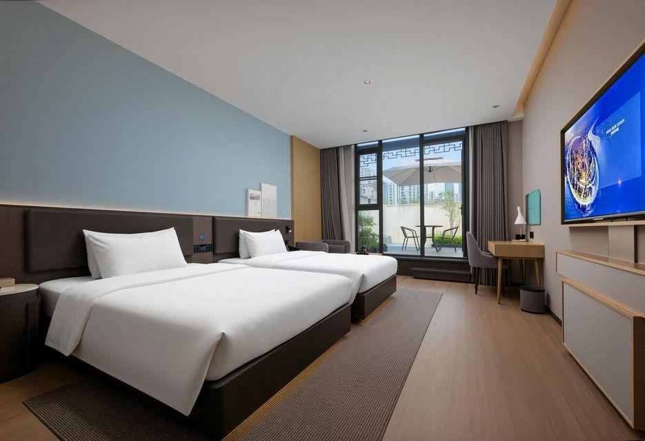 Country%20Inn%20&%20Suites%20By%20Radisson,%20Xi'an%20Bell%20and%20Drum%20Tower%20Flagship10.jpeg