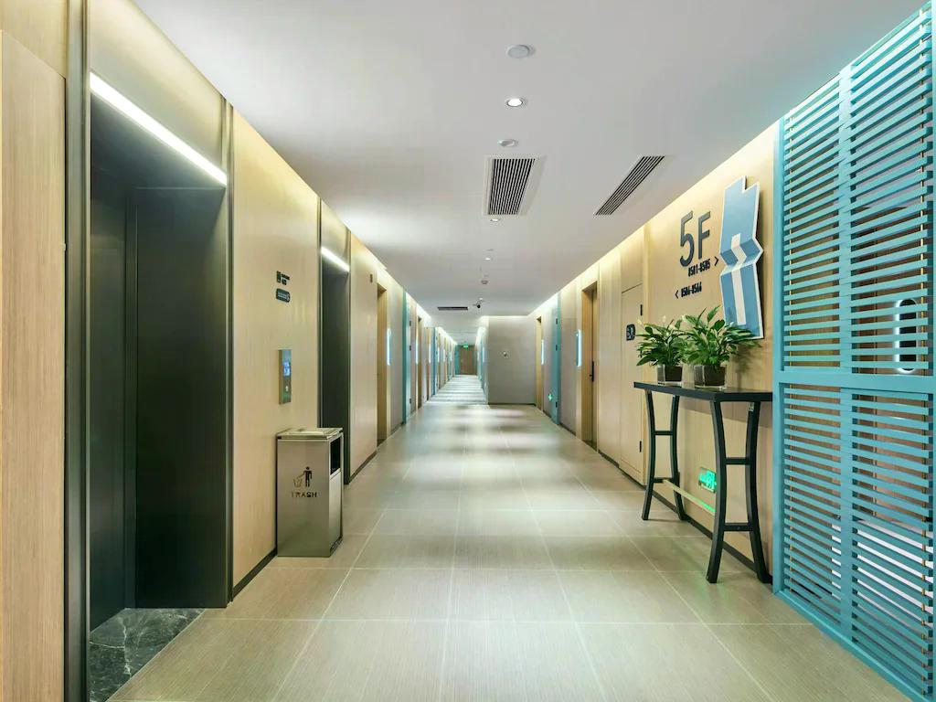 Country%20Inn%20&%20Suites%20By%20Radisson,%20Xi'an%20Bell%20and%20Drum%20Tower%20Flagship4.jpg