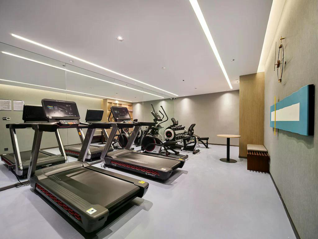 Country%20Inn%20&%20Suites%20By%20Radisson,%20Xi'an%20Bell%20and%20Drum%20Tower%20Flagship6.jpg