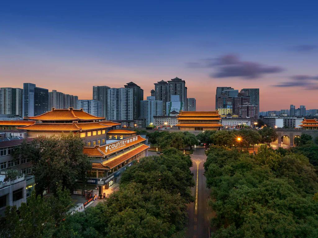 Country%20Inn%20&%20Suites%20By%20Radisson,%20Xi'an%20Bell%20and%20Drum%20Tower%20Flagship7.jpg