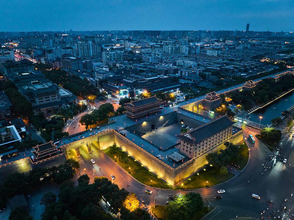 Country%20Inn%20&%20Suites%20By%20Radisson,%20Xi'an%20Bell%20and%20Drum%20Tower%20Flagship8.jpg