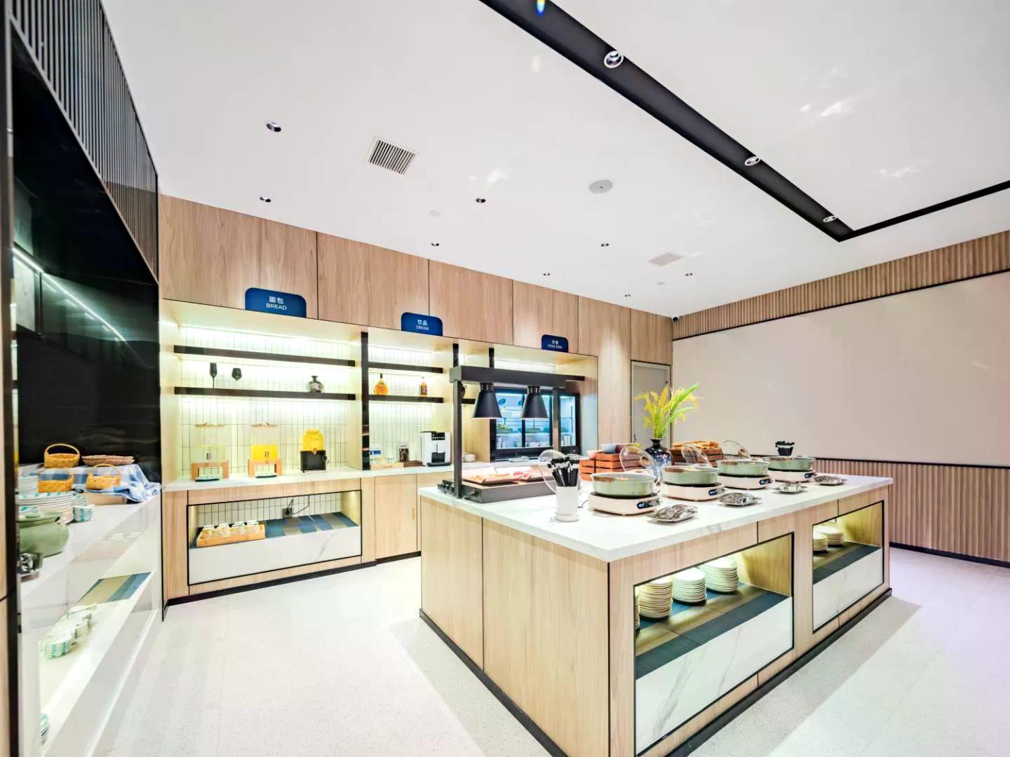 Echarm%20Hotel%20Xi'an%20Chanba%20International%20Exhibition%20Center3.jpg