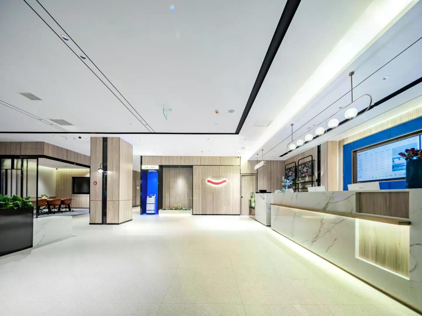 Echarm%20Hotel%20Xi'an%20Chanba%20International%20Exhibition%20Center6.jpg