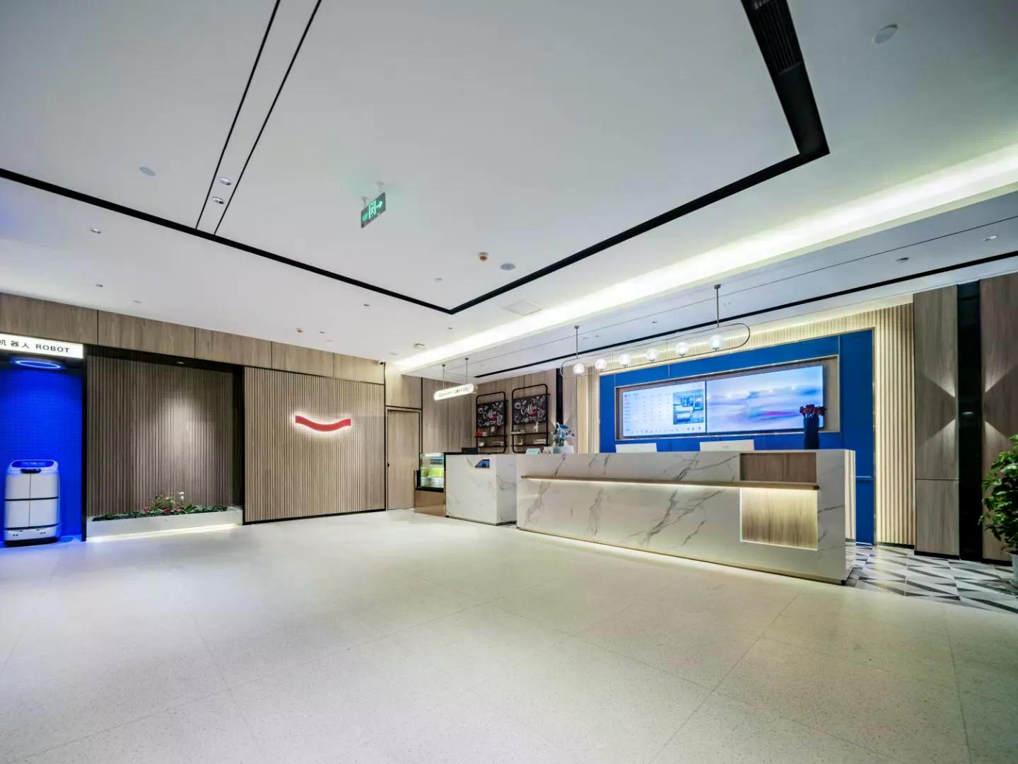 Echarm%20Hotel%20Xi'an%20Chanba%20International%20Exhibition%20Center8.jpg
