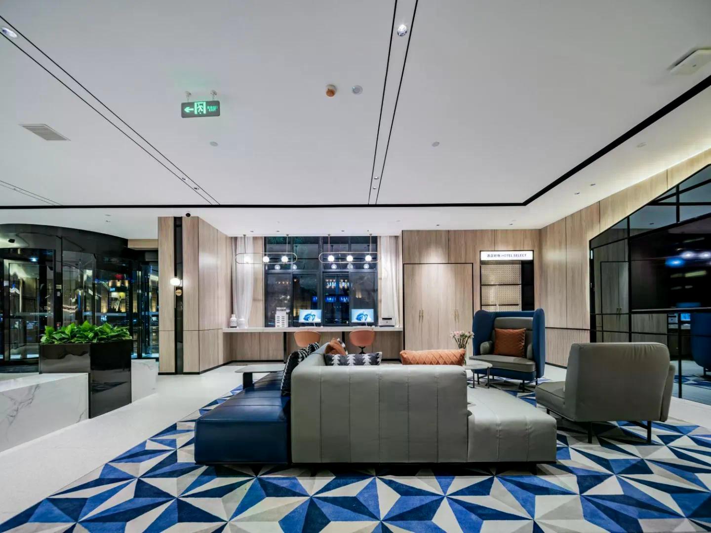 Echarm%20Hotel%20Xi'an%20Chanba%20International%20Exhibition%20Center9.jpg