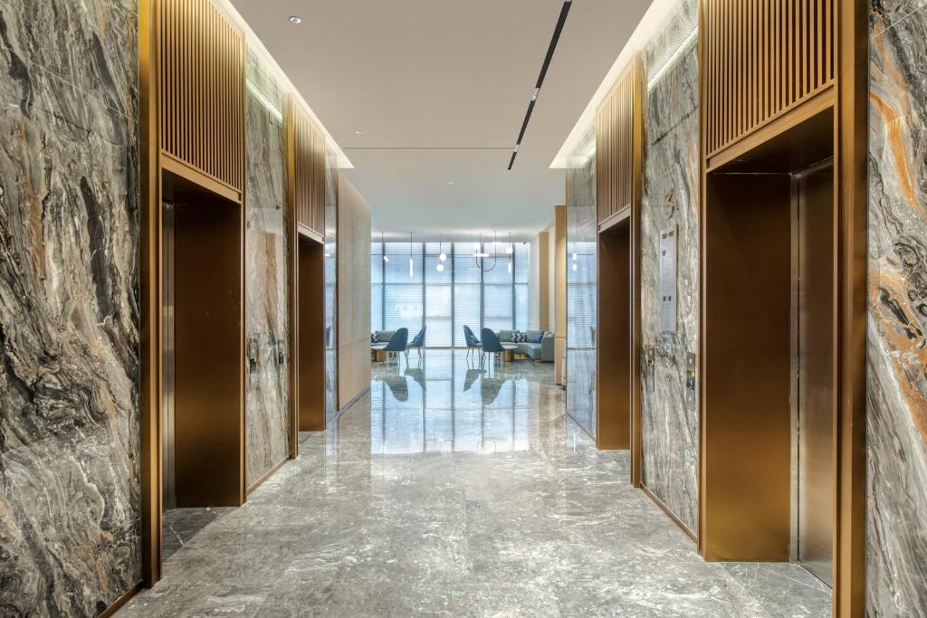 Echarm%20Plus%20Hotel%20-%20Xi'an%20Daminggong%20West%20Subway%20Station3.jpg