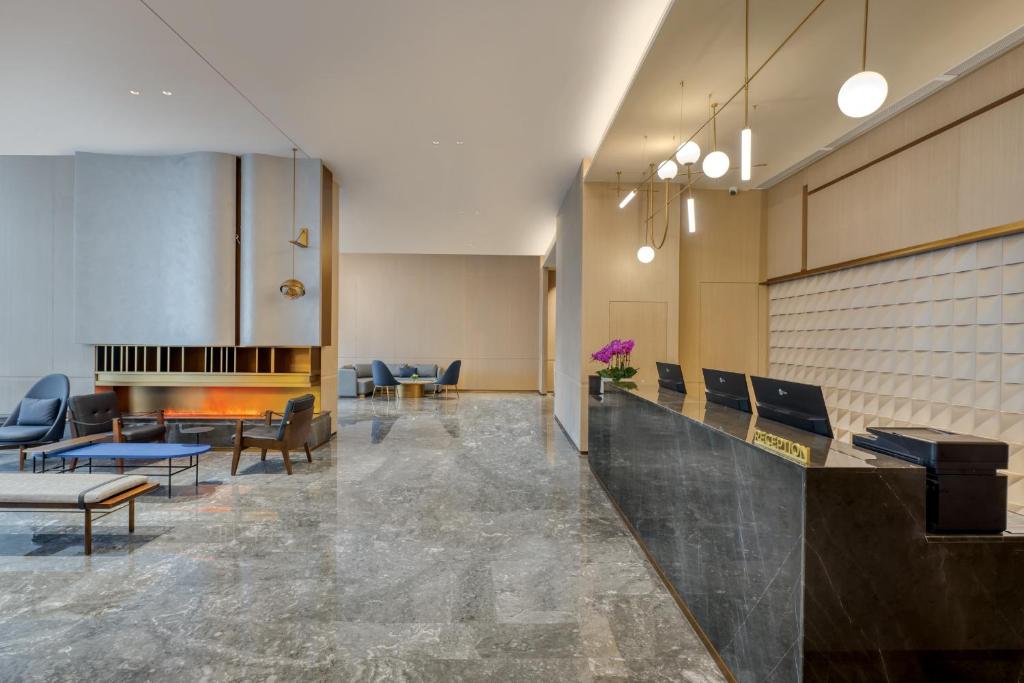 Echarm%20Plus%20Hotel%20-%20Xi'an%20Daminggong%20West%20Subway%20Station4.jpg