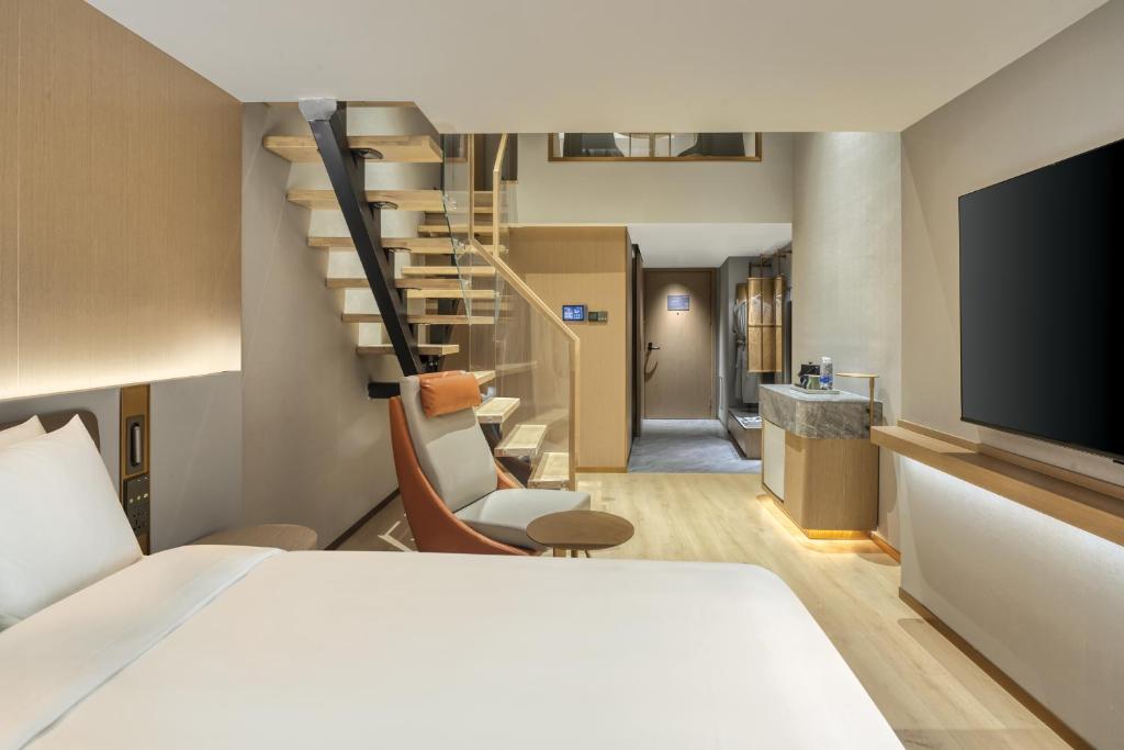 Echarm%20Plus%20Hotel%20-%20Xi'an%20Daminggong%20West%20Subway%20Station6.jpg
