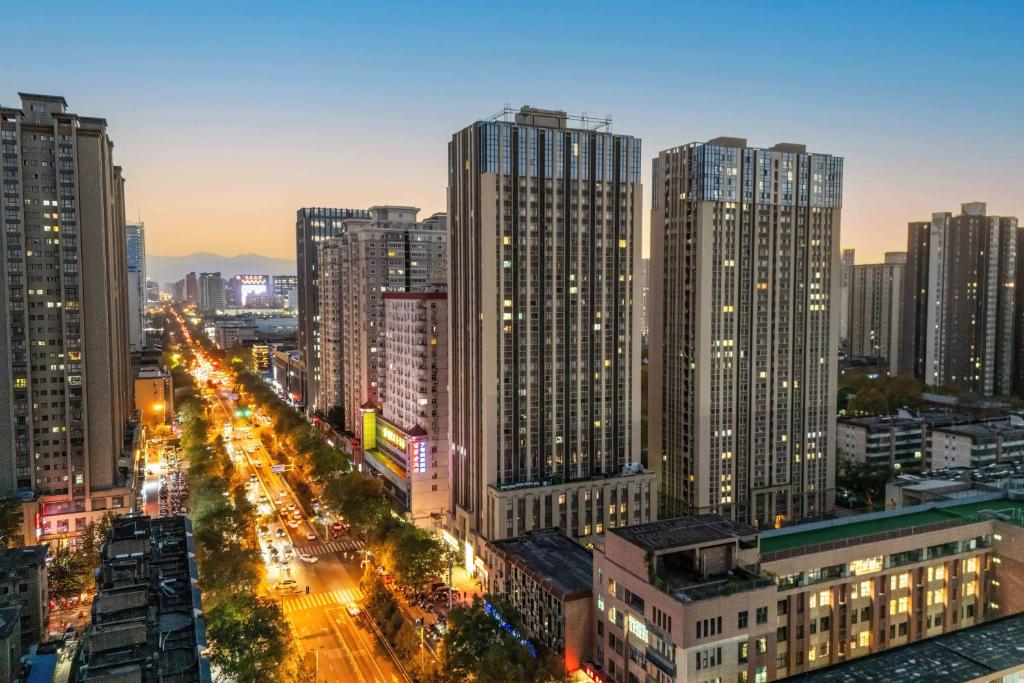 H%C3%89ONIC%20Art%20Residence%20&%20Suites13.jpg