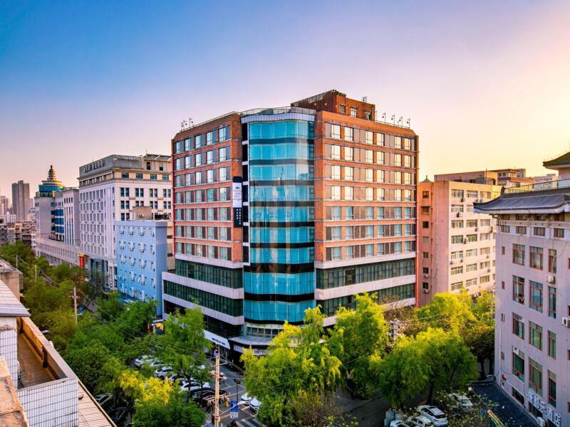 Jinmao%20Hotel%20Xi'an%20Downtown1.jpg
