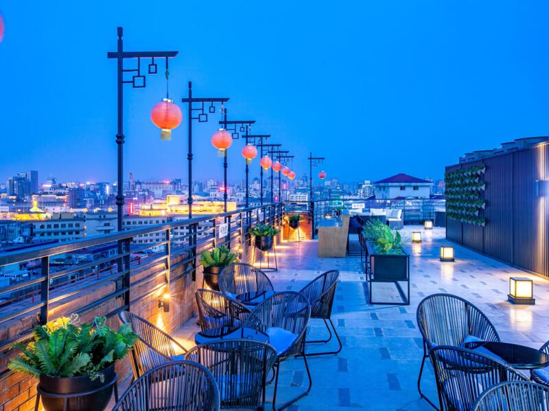 Jinmao%20Hotel%20Xi'an%20Downtown5.jpg