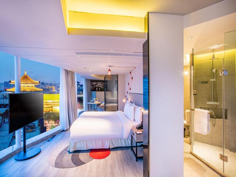 Jinmao%20Hotel%20Xi'an%20Downtown6.jpg