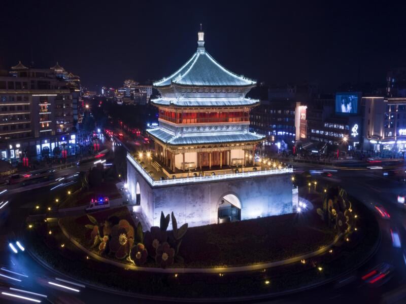 Jinmao%20Hotel%20Xi'an%20Downtown9.jpg