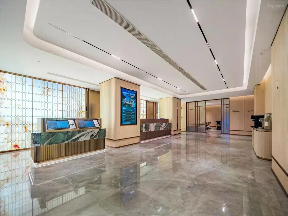 StarWay%20Hotel%20-%20Xi'an%20Bell%20Tower%20Muslim%20Street11.jpg
