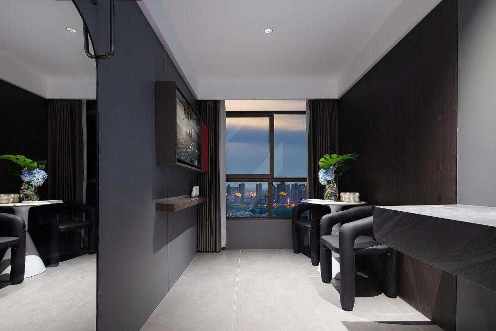 Xi'an%20Enji%20M%20Hotel%20Datang%20Everbright%20City%20Bell%20and%20Drum%20Tower1.jpg